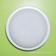 Led water proof round shape light led Damp Proof LED Light